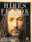 Híres festők 46.