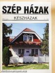 Szép Házak 1994/1.