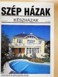 Szép Házak 1994/2.