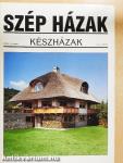 Szép Házak 1994/4.