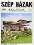 Szép Házak 2005/1.
