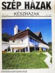 Szép Házak 1994/6.
