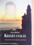 Kegyes csalás