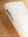 Nefelejcs