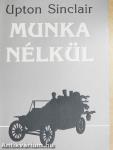 Munka nélkül