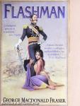 Flashman