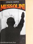 Mussolini