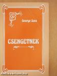 Csengetnek
