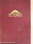 Metternich