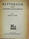 Metternich