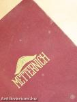 Metternich