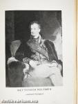Metternich