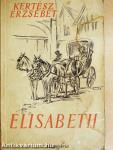 Elisabeth