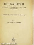 Elisabeth