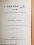 A Római Birodalom képe