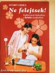 Ne felejtsek!