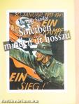 Sötétben minden út hosszú