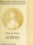 Sophie