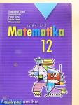Sokszínű matematika 12.
