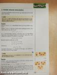 Sokszínű matematika 12.