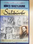 Híres nagyjaink