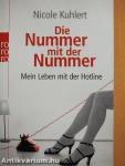 Die Nummer mit der Nummer