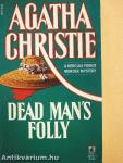 Dead Man's Folly