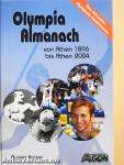 Olympia-Almanach