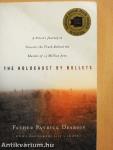 The Holocaust by Bullets