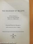 The Holocaust by Bullets