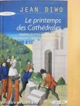 Le Printemps des Cathédrales