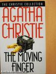 The Moving Finger