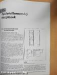 Iparosított technológiával készült épületek felújítása