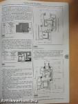 Iparosított technológiával készült épületek felújítása