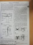 Iparosított technológiával készült épületek felújítása