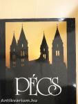 Pécs