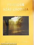 Felvidék száz csodája