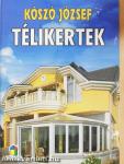 Télikertek