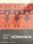 Kézimunkák