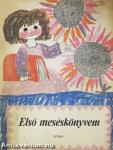 Első meséskönyvem