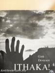 Ithaka!