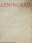 Leningrád