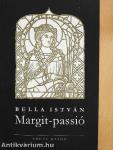 Margit-passió