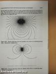 Health Effects of Low-Frequency Electric and Magnetic Fields