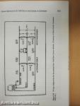 Health Effects of Low-Frequency Electric and Magnetic Fields
