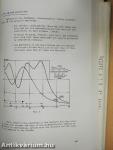Biological Effects and Dosimetry of Static and ELF Electromagnetic Fields