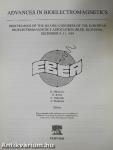 Advances in Bioelectromagnetics