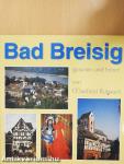 Bad Breisig gestern und Heute