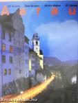 Aarau