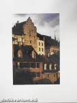 Aarau